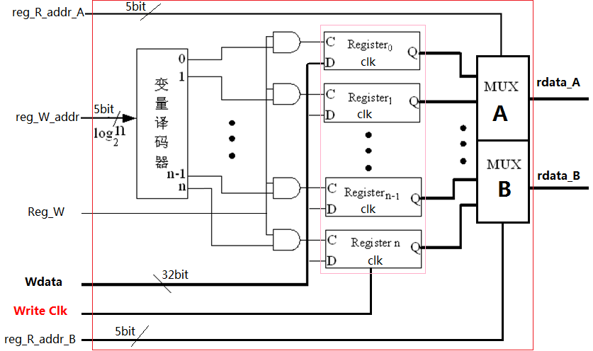 image-20200524004500305